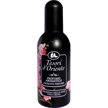 Orchidea Della Cina EDP